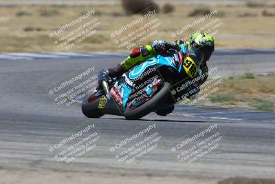 media/Jun-28-2025-CRA (Sat) [[8017bea174]]/Race Photos/Race 2/